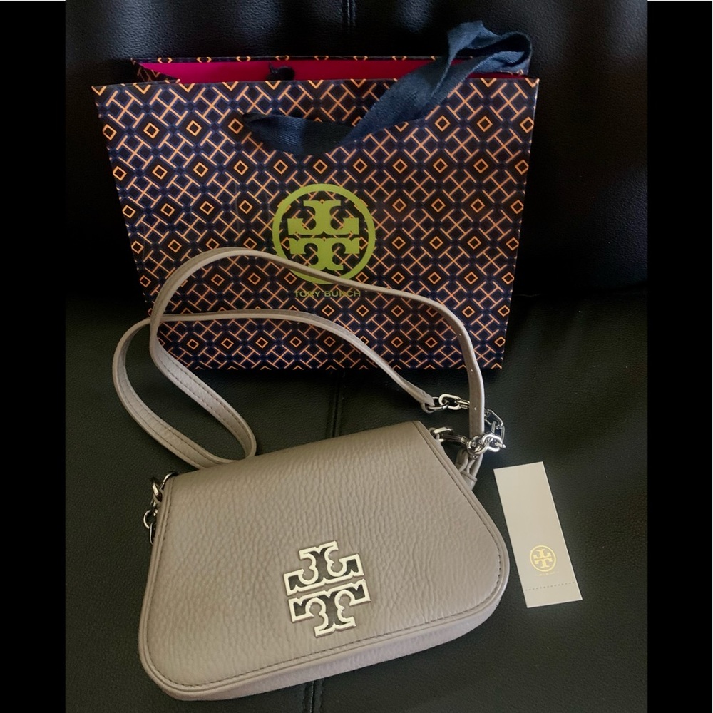 Tory Burch Crossbody/Shoulder Bag